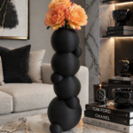 Nexus Vase