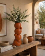 Nexus Vase - immagine 2