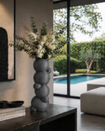 Nexus Vase - immagine 3